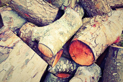 Bodham wood burning boiler costs